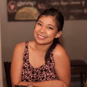 Meet your Posher, Ej